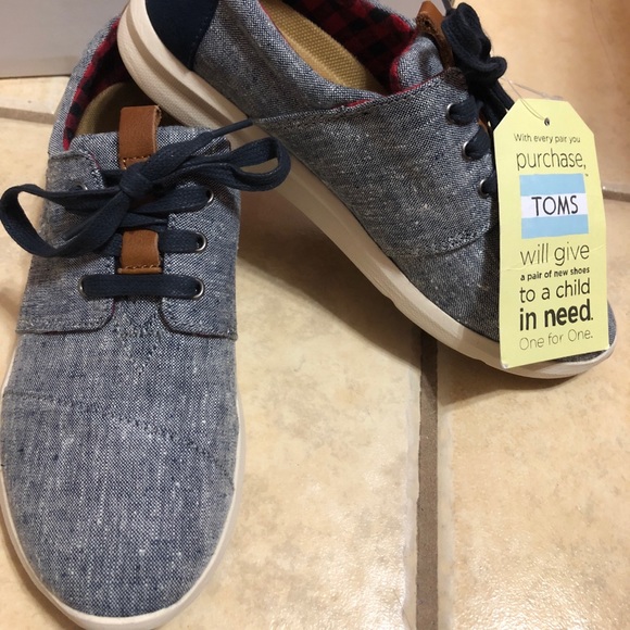 Toms Shoes - Women’s TOMS shoes